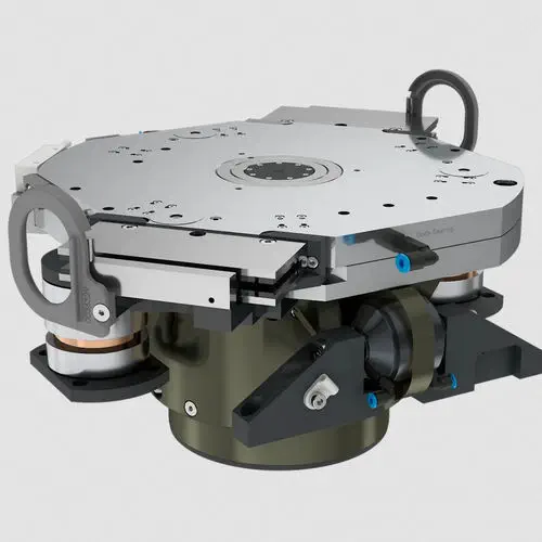 yah591ページ 4571205-19126729.webp