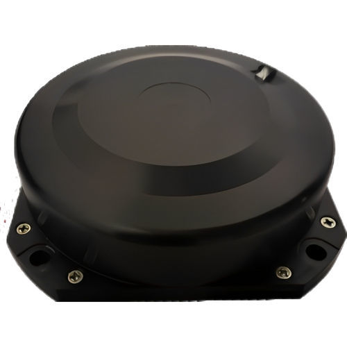 Single-axis gyroscope - Type 120 - ERDI TECH LTD - for aeronautics ...