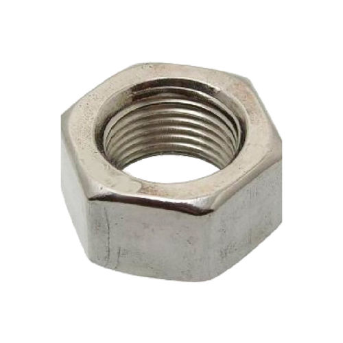 Hexagonal nut - 910934 - CELO - steel / threaded