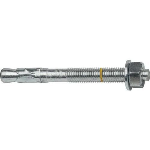 Metal wall anchor - BA plus 10-92/17 - CELO