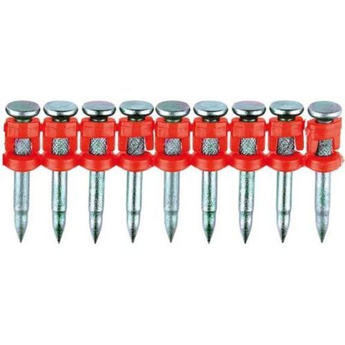 Nail - XHA 3x22 - CELO