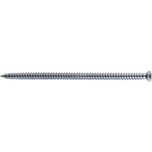 Metal screw - FBS 7,5x92 TX 30 - CELO - fastening / for wood / countersunk head