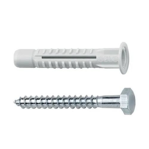 Wall anchor - MZK - CELO