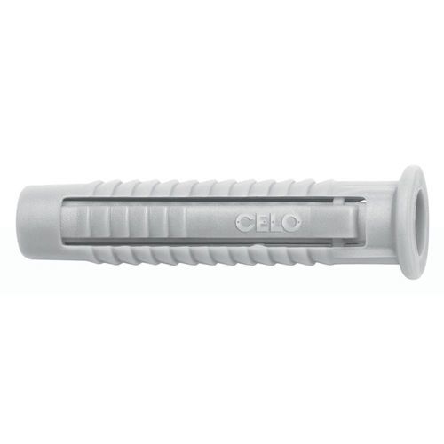 Standard wall anchor - FX 10 - CELO