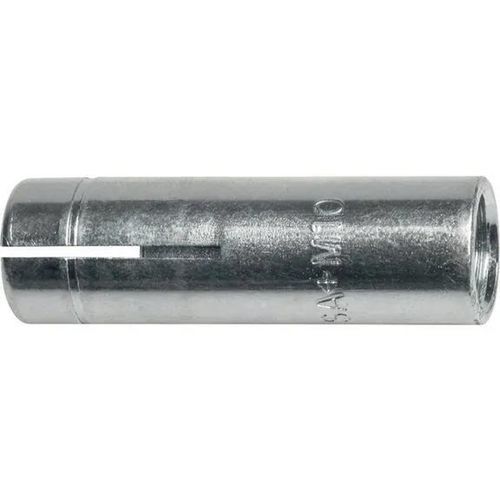 Impact wall anchor - SA plus - CELO - nail