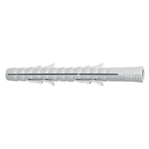 Standard wall anchor - FL - CELO