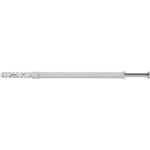 Wall anchor - MFR SB 10-280 TX - CELO