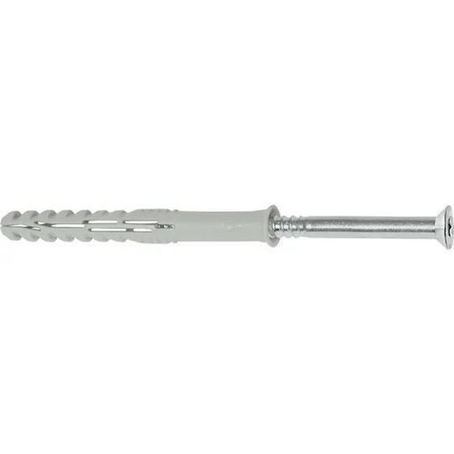 Wall anchor - MFR SB 8-100 TX - CELO