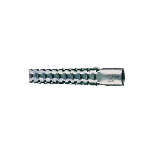 Expanding wall anchor - MSD 8-60 - CELO - metal