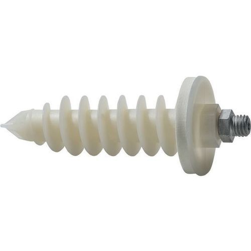Wall anchor - IPL 95 DS - CELO