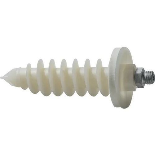 Standard wall anchor - IPL 95DS - CELO