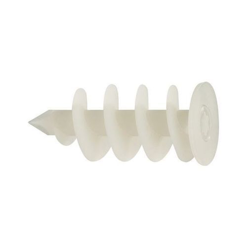 Aerated concrete wall anchor - IPL 60 - CELO