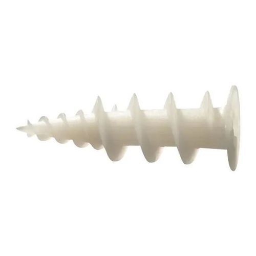 Plasterboard wall anchor - GKD - CELO