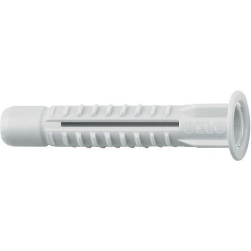 Plastic wall anchor - MZK 6-41 - CELO