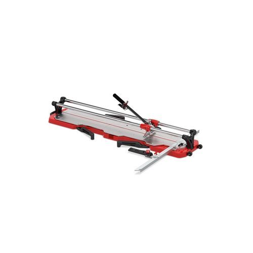 Manual cutting device - TX-MAX series - RUBI - tile