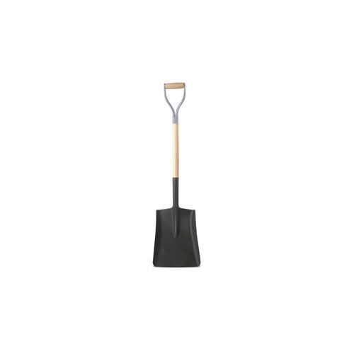 Snow shovel - 82960 - RUBI