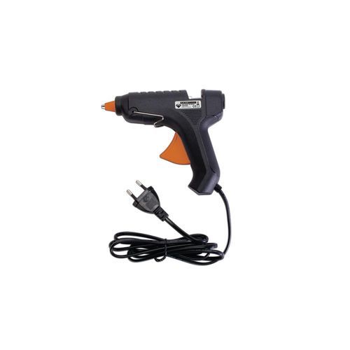 Glue gun - 6594 series - RUBI - dispensing / manual