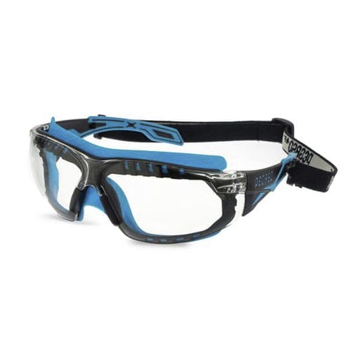 UV safety glasses - Pegaso Safety