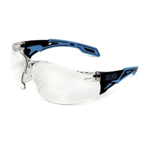 UV safety glasses - Pegaso Safety