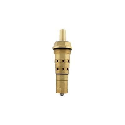 Cartridge valve - STVM®  - Thermomegatech - mixing / for water / for steam