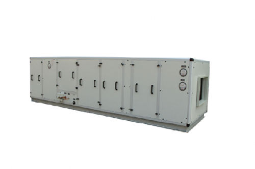 Clean room - H.Stars (Guangzhou) Refrigerating Equipment Group Ltd.