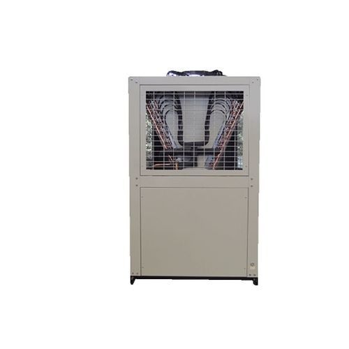 Heat pump - H.Stars (Guangzhou) Refrigerating Equipment Group Ltd.