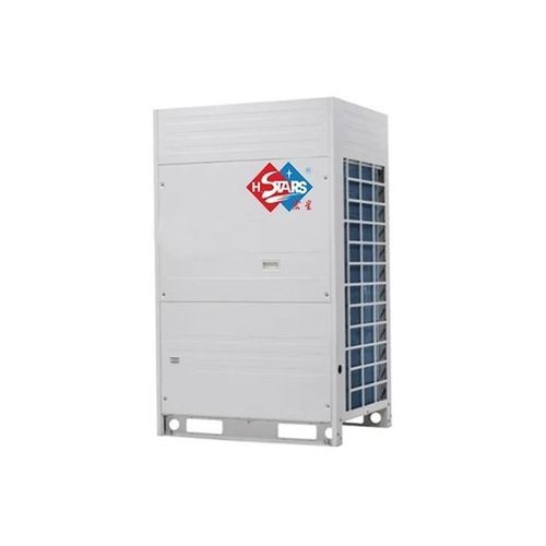 Commercial air conditioning unit - H.Stars (Guangzhou) Refrigerating Equipment Group Ltd. - office / outdoor