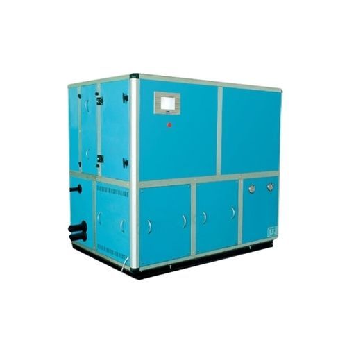 Air conditioning unit - H.Stars (Guangzhou) Refrigerating Equipment Group Ltd.