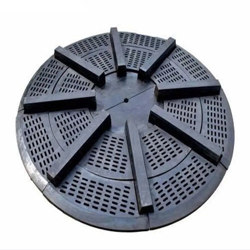 Lining material SHIJIAZHUANG RUISUO SEAL SUPPLIES CO.,LTD