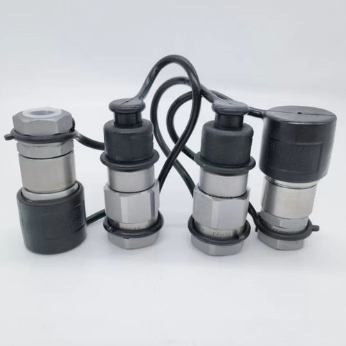 Hose seal - SHIJIAZHUANG RUISUO SEAL SUPPLIES CO.,LTD - O-ring / rubber / circular