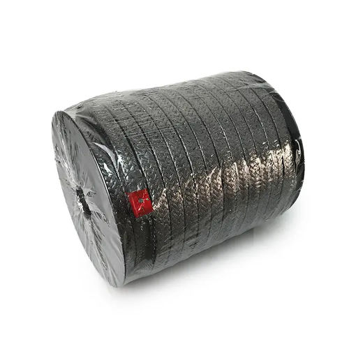 expanded graphite sealing strip - SHIJIAZHUANG RUISUO SEAL SUPPLIES CO.,LTD