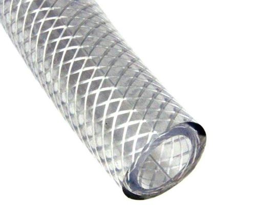 water hose - SHIJIAZHUANG RUISUO SEAL SUPPLIES CO.,LTD