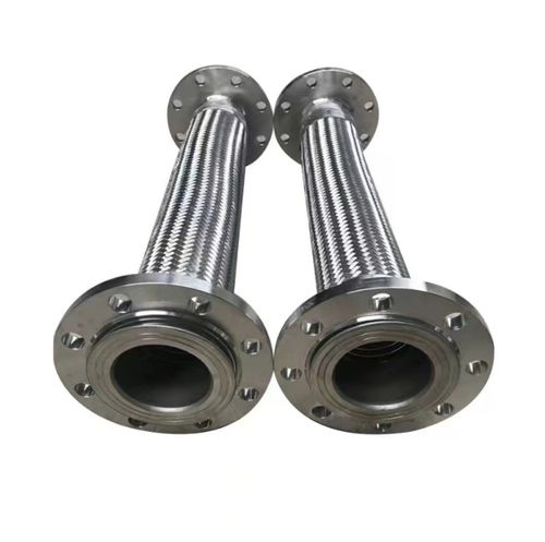 Hydraulic hose - SHIJIAZHUANG RUISUO SEAL SUPPLIES CO.,LTD - pneumatic / rubber / synthetic rubber