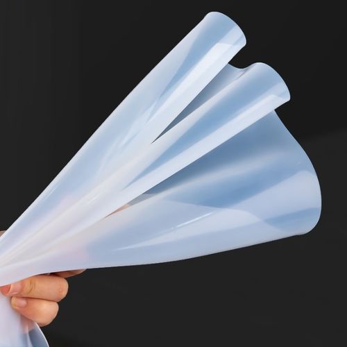 silicone rubber sheet - SHIJIAZHUANG RUISUO SEAL SUPPLIES CO.,LTD