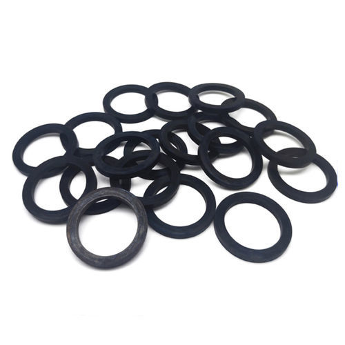 O-ring gasket - SHIJIAZHUANG RUISUO SEAL SUPPLIES CO.,LTD - rubber / nitrile rubber / NBR