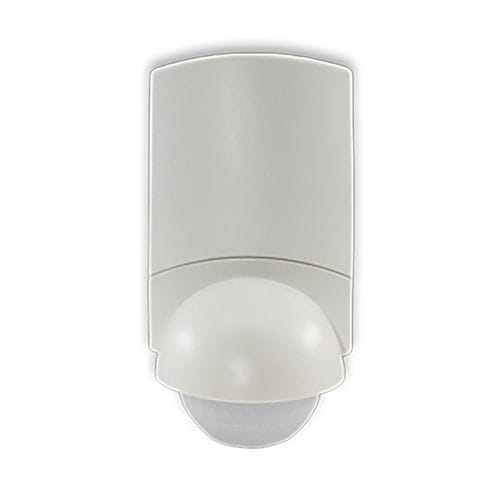 Motion detector - RS402 / RS403 - EmCom Technology Inc. - PIR / for indoor use / outdoor