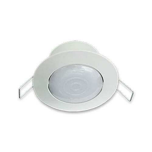 Motion detector - FC013 - EmCom Technology Inc. - microwave / ceiling-mounted