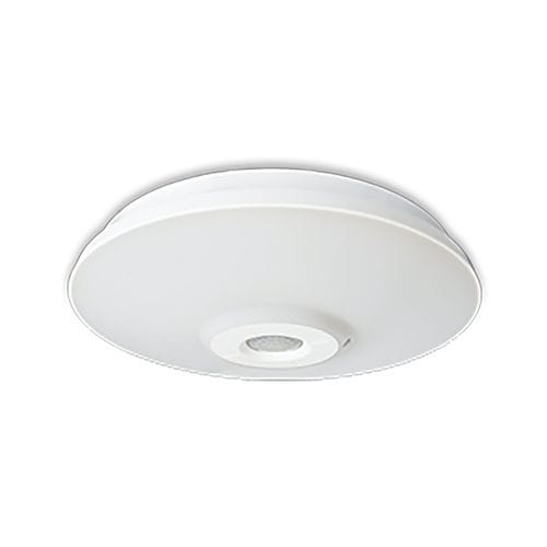Ceiling-mounted lighting - RL510 - EmCom Technology Inc. - LED / with motion sensor