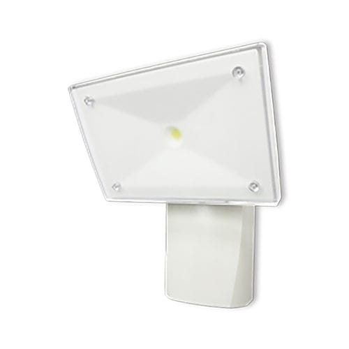 LED floodlight - LL300EVX2 - EmCom Technology Inc. - outdoor