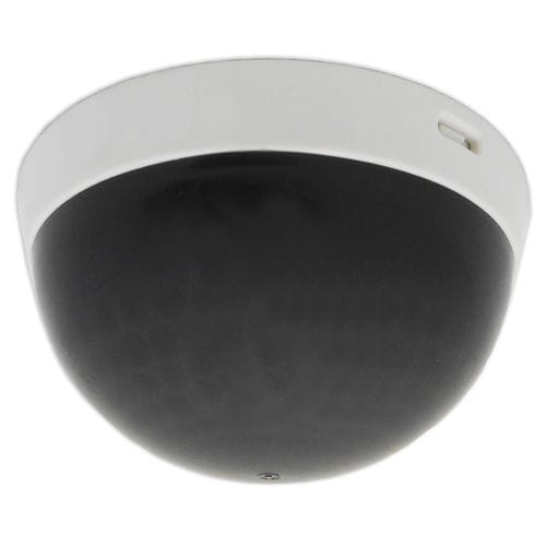 Motion detector - RC376 - EmCom Technology Inc. - PIR / for indoor use / automatic