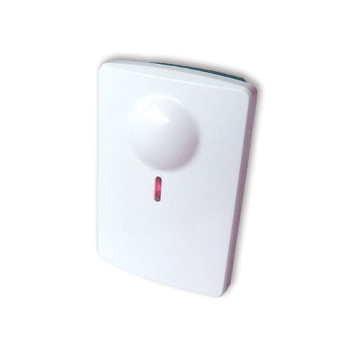 Motion detector - FS320XB2 - EmCom Technology Inc. - microwave / industrial / wireless