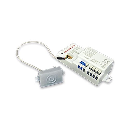 Motion detector - FM504BA5 - EmCom Technology Inc. - microwave / high-frequency