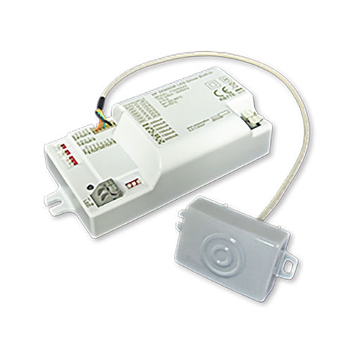 Motion detector - FD506BA5 - EmCom Technology Inc. - microwave / high-frequency