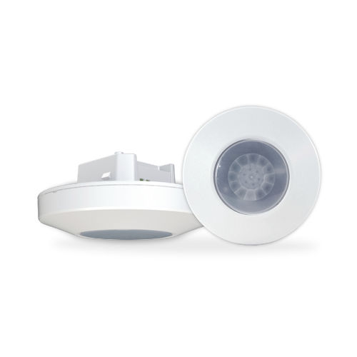DALI-2 detector - RC151UC8 - EmCom Technology Inc. - presence / for indoor use / ceiling-mounted