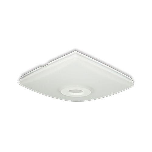 Ceiling-mounted lighting - RL520 - EmCom Technology Inc. - LED / fluorescent / with motion sensor