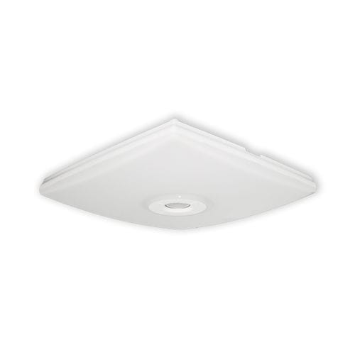 Ceiling-mounted lighting - RL541 - EmCom Technology Inc. - LED / fluorescent / with motion sensor