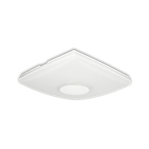 Ceiling-mounted lighting - FL520XAX2 - EmCom Technology Inc. - LED / outdoor
