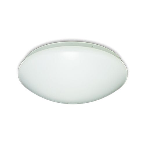Ceiling-mounted lighting - FL571XXX2 - EmCom Technology Inc. - LED