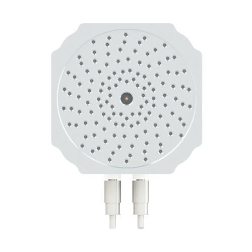 Microphone array camera - HZ-HA-371 - Hertzinno - acoustic / industrial / for robotics