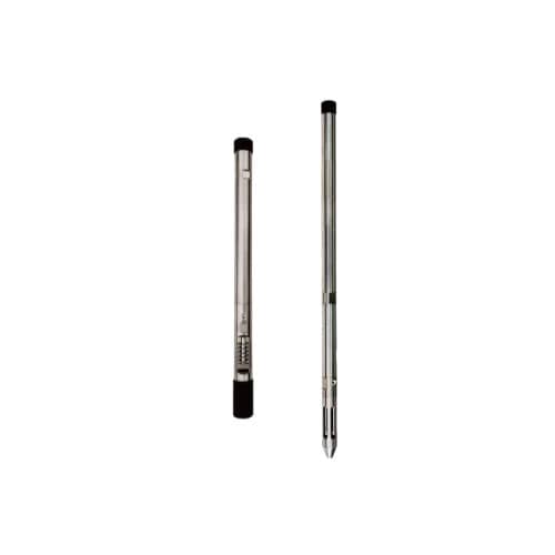 Density meter for the petroleum industry - Hertzinno